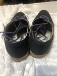 Windsor Smith Mens shoes Size 7