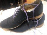 Windsor Smith Mens shoes Size 7