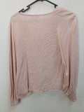 Wish The Label Womens Top Size Aus 10