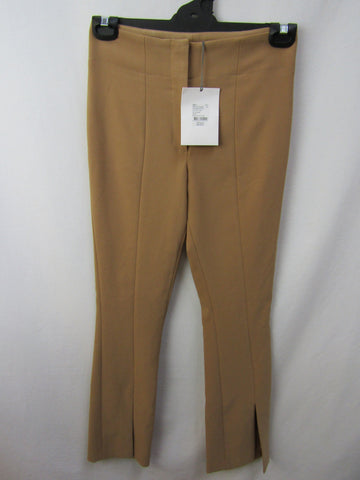 WITCHERY Womens Pants Size 6 BNWT RRP $169
