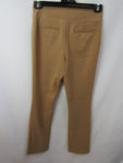 WITCHERY Womens Pants Size 6 BNWT RRP $169