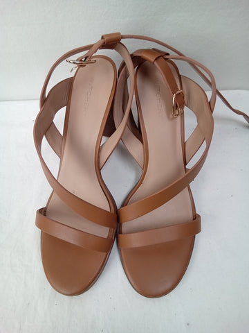 WITCHERY Womens Shoes Size 40