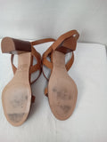 WITCHERY Womens Shoes Size 40