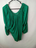 Witchery Womens Top Size 10