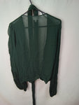 WITCHERY Womens Top Size 14