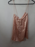 Witchery Womens Top Size 8