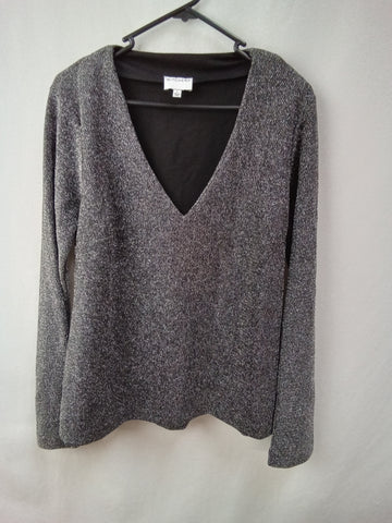 Witchery Womens Top Size L