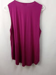 Witchery Womens Top Size L