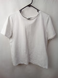 Witchery Womens Top Size S