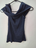 WITCHERY Womens Top Size S BNWT RRP $59