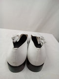 WITTNER WOMENS SHOES SIZE 39
