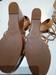 Wittner Womens Shoes Size 41