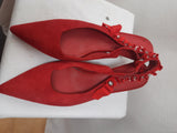 Wittner Womens Shoes Size 42