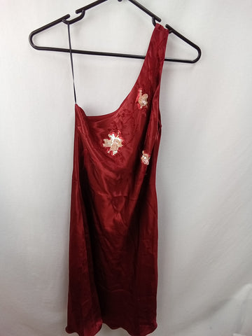 YILI Womens Dress Size 10 BNWT RRP $149