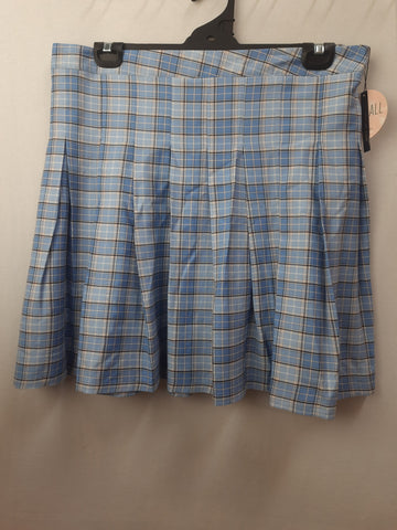 You+All Womens Skirt Size 16 BNWT
