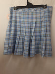 You+All Womens Skirt Size 16 BNWT