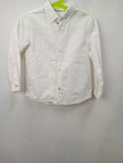 Zara Boys Shirt Size 5 CM 110