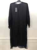 Zara Womens Dress Size M BNWT RRP 109