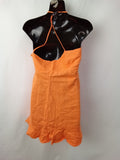 ZARA Womens Dress Size M BNWT RRP $65