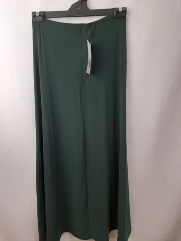 Zara Womens Skirt Size S BNWT