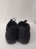 Ziera Womens Shoes Size 40FF