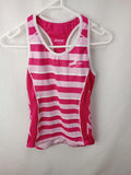Zoot Womens Top Size M